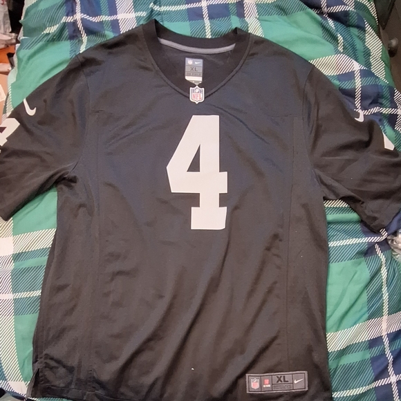 Nike jersey - Picture 1 of 5
